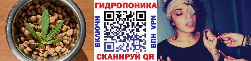 Cannafood конопля  hydra   Феодосия 